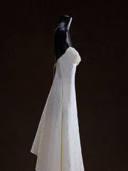 24AW Anneliese Dress