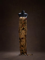 24AW Seubert Dress