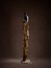 24AW Seubert Dress