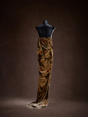 24AW Seubert Dress
