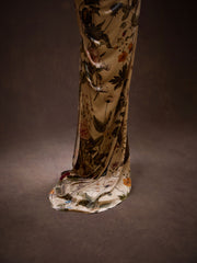 24AW Seubert Dress