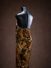 24AW Seubert Dress