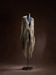 24AW Tatjana Coat