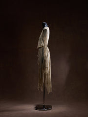 24AW Tatjana Coat