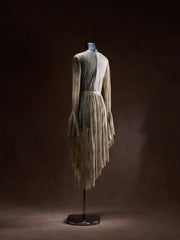 24AW Tatjana Coat
