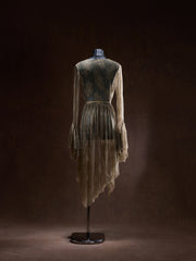 24AW Tatjana Coat