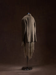 24AW Tatjana Coat
