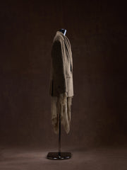 24AW Tatjana Coat