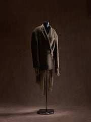 24AW Tatjana Coat