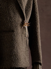 24AW Tatjana Coat