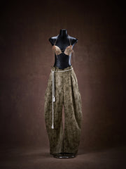24AW Tatjana
