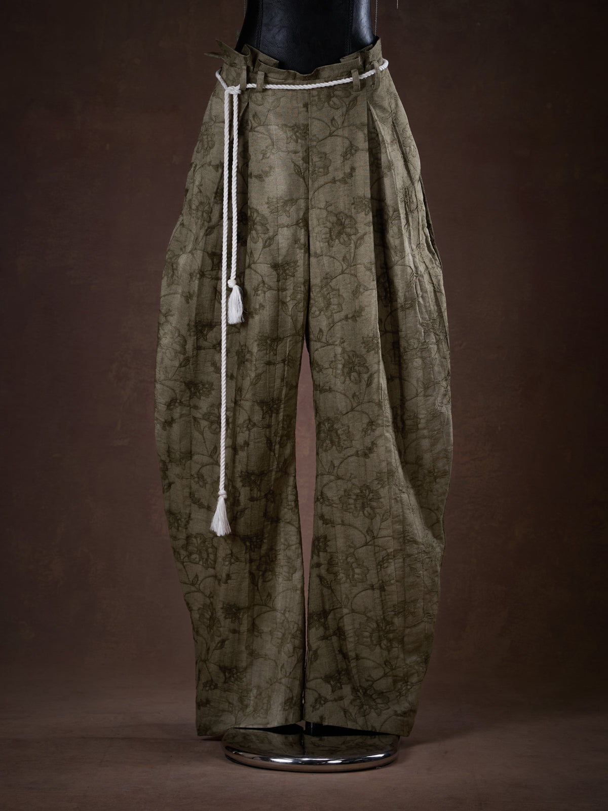24AW Tatjana