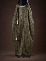 24AW Tatjana