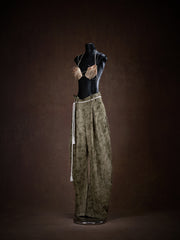 24AW Tatjana