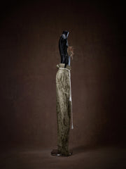 24AW Tatjana