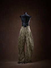 24AW Tatjana