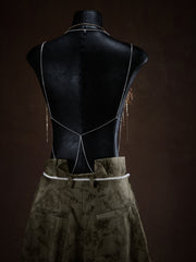 24AW Tatjana