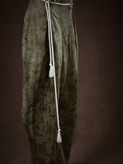 24AW Tatjana