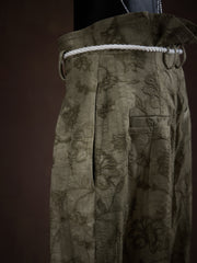 24AW Tatjana