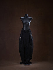 24AW Tatjana Suit