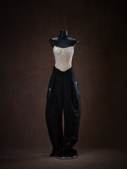 24AW Tatjana Suit