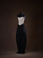 24AW Tatjana Suit