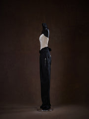 24AW Tatjana Suit