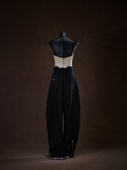 24AW Tatjana Suit