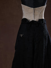 24AW Tatjana Suit