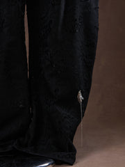 24AW Tatjana Suit