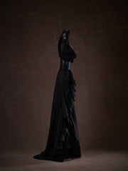24AW Suzy Suit