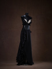 24AW Suzy Suit