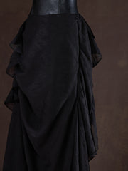24AW Suzy Suit