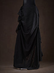 24AW Suzy Suit
