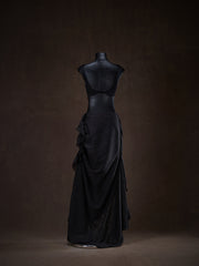 24AW Suzy Suit