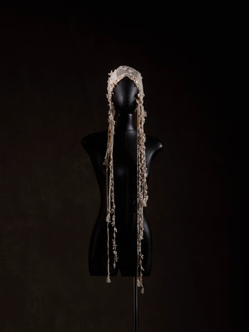 Freja26RS Secca Bandana