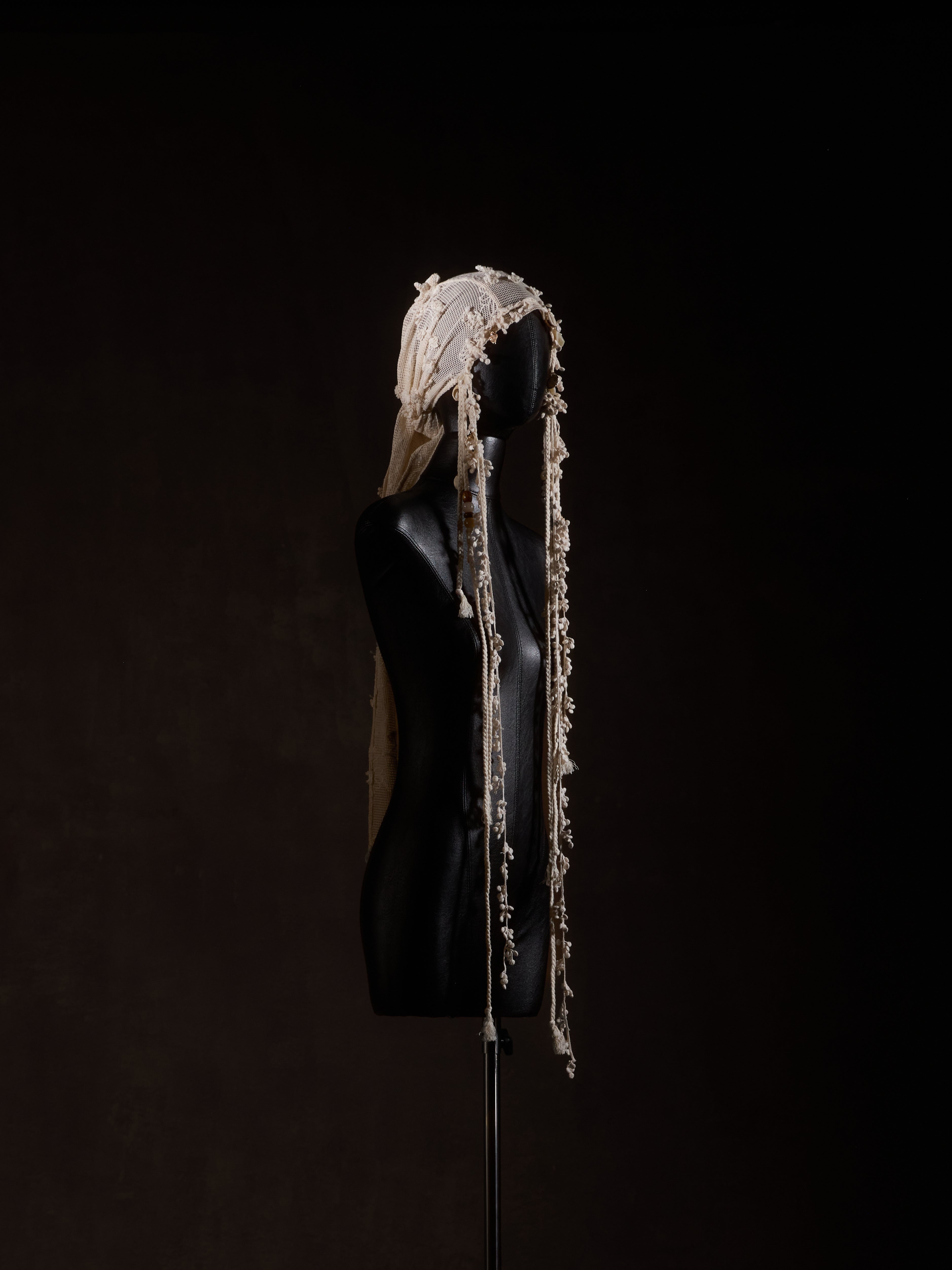 Freja26RS Secca Bandana