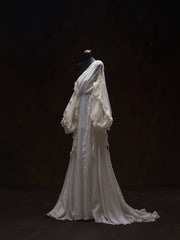 Freja25SS Maria Dress