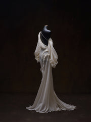 Freja25SS Maria Dress