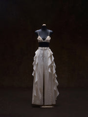 Freja25SS Dina Dress