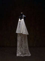 Freja25SS Nelli Dress