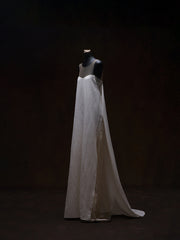 Freja25SS Noemi Dress