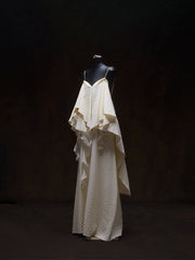 Freja25SS Giovanna Dress