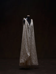 Freja25SS Beatrice Dress