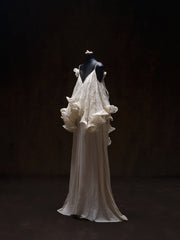 Freja25SS Lucia Dress