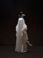 Freja25SS Caterina Dress