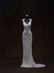 Freja25SS Sofonisba Dress