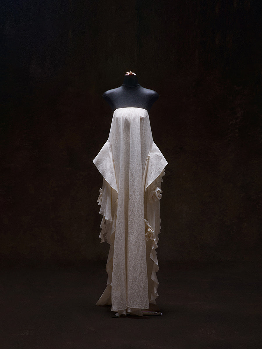 Freja25SS Caterina Dress
