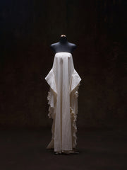 Freja25SS Caterina Dress