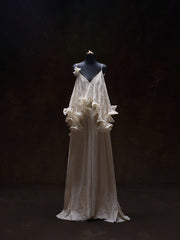 Freja25SS Lucia Dress